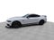 2022 Ford Mustang Mach 1