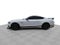 2022 Ford Mustang Mach 1
