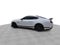 2022 Ford Mustang Mach 1