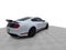 2022 Ford Mustang Mach 1