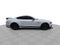 2022 Ford Mustang Mach 1