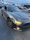 2016 Ford Mustang EcoBoost
