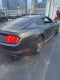2016 Ford Mustang EcoBoost