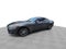 2016 Ford Mustang EcoBoost
