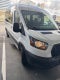 2024 Ford Transit-350 XL
