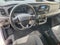 2024 Ford Transit-350 XL