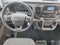 2024 Ford Transit-350 XL