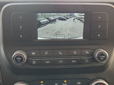 2024 Ford Transit-350 XL