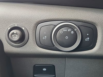 2024 Ford Transit-350 XL