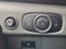 2024 Ford Transit-350 XL