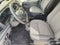 2024 Ford Transit-350 XL