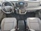 2024 Ford Transit-350 XL