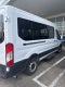 2024 Ford Transit-350 XL