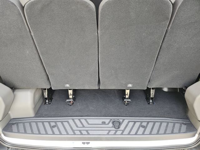 2024 Ford Transit-350 XL