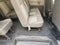 2024 Ford Transit-350 XL