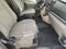 2024 Ford Transit-350 XL