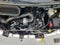 2024 Ford Transit-350 XL