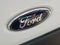 2024 Ford Transit-350 XL