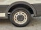 2024 Ford Transit-350 XL