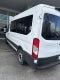 2024 Ford Transit-350 XL