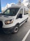 2024 Ford Transit-350 XL