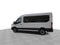 2024 Ford Transit-350 XL