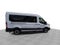 2024 Ford Transit-350 XL