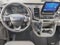 2020 Ford Transit-350 XLT