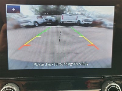 2020 Ford Transit-350 XLT