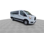 2020 Ford Transit-350 XLT
