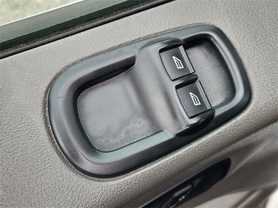 2020 Ford Transit-350 XLT