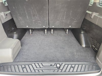 2020 Ford Transit-350 XLT