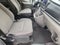 2020 Ford Transit-350 XLT