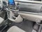 2020 Ford Transit-350 XLT