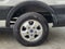 2020 Ford Transit-350 XLT
