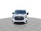 2020 Ford Transit-350 XLT