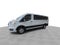 2020 Ford Transit-350 XLT