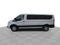 2020 Ford Transit-350 XLT