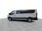 2020 Ford Transit-350 XLT
