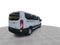 2020 Ford Transit-350 XLT