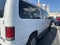 2011 Ford E-350SD XLT