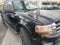 2015 Ford Expedition EL XLT
