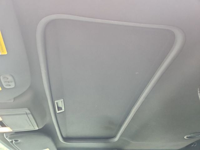 2015 Ford Expedition EL Base