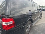 2015 Ford Expedition EL XLT
