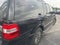 2015 Ford Expedition EL XLT