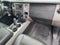 2015 Ford Expedition EL Base