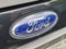 2015 Ford Expedition EL Base
