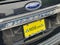 2015 Ford Expedition EL Base