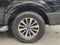 2015 Ford Expedition EL Base
