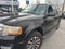 2015 Ford Expedition EL XLT
